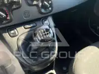 2022 Fiat Panda