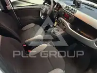 2022 Fiat Panda