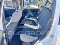 2022 Fiat Panda