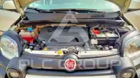 2022 Fiat Panda