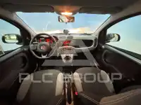 2022 Fiat Panda