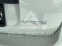 2022 Fiat Panda