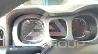 2022 Fiat Panda