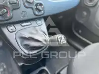 2022 Fiat Panda