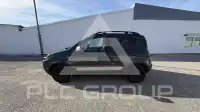 2022 Fiat Panda