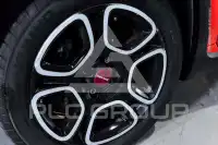 2022 Fiat Panda