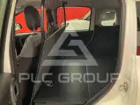 2022 Fiat Panda