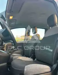 2022 Fiat Panda