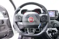 2022 Fiat Panda