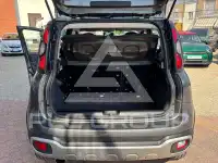 2022 Fiat Panda