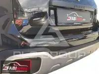2022 Fiat Panda
