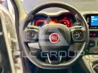 2022 Fiat Panda