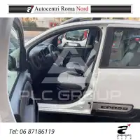 2022 Fiat Panda