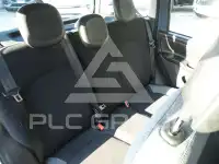 2022 Fiat Panda