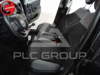 2022 Fiat Panda