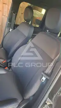 2022 Fiat Panda