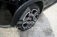 2022 Fiat Panda
