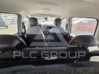 2022 Fiat Panda