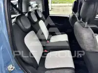 2022 Fiat Panda