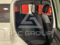 2022 Fiat Panda