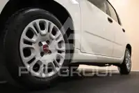 2022 Fiat Panda
