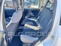 2022 Fiat Panda