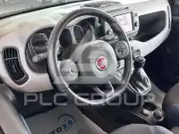 2022 Fiat Panda