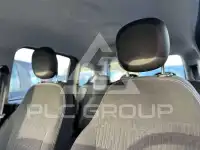 2022 Fiat Panda