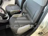2022 Fiat Panda
