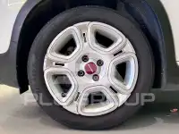 2022 Fiat Panda