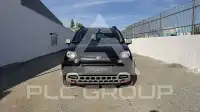 2022 Fiat Panda