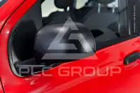 2022 Fiat Panda
