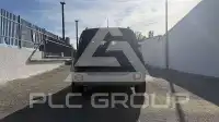 2022 Fiat Panda