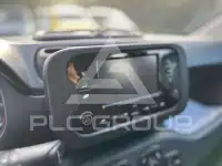 2022 Fiat Panda