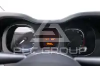 2022 Fiat Panda