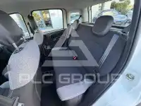 2022 Fiat Panda