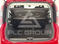 2022 Fiat Panda