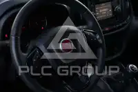 2022 Fiat Doblo