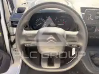 2022 Fiat Doblo