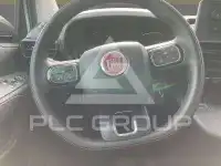 2022 Fiat Doblo