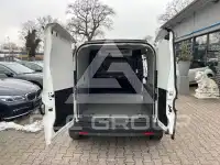 2022 Fiat Doblo