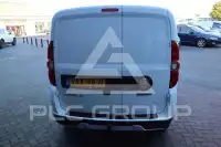 2022 Fiat Doblo