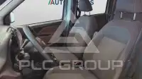 2022 Fiat Doblo