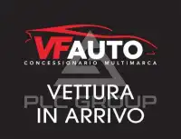 2022 Fiat Doblo