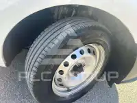 2022 Fiat Doblo