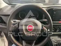2022 Fiat Doblo