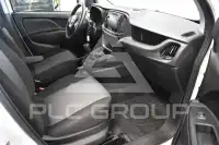 2022 Fiat Doblo