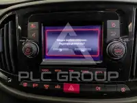 2022 Fiat Doblo