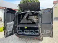 2022 Fiat Doblo