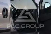 2022 Fiat Doblo